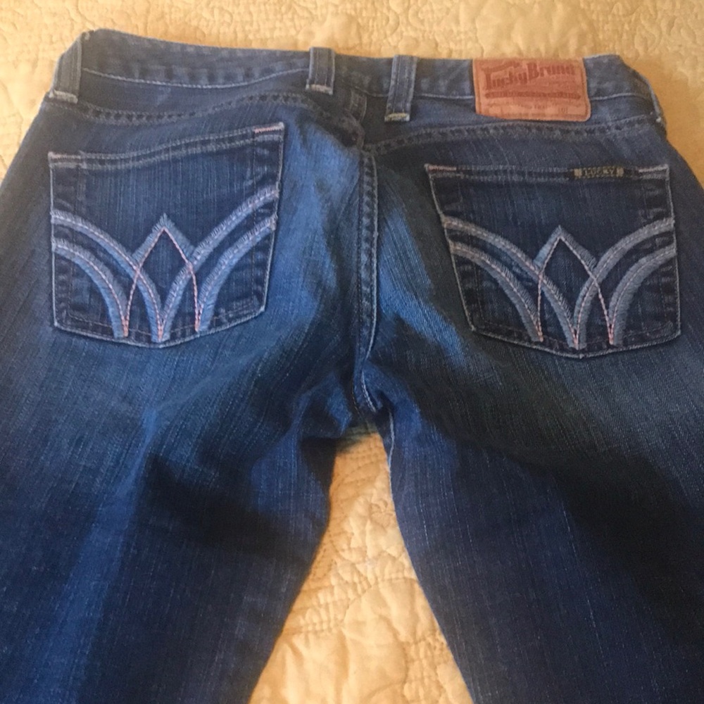 Size 28